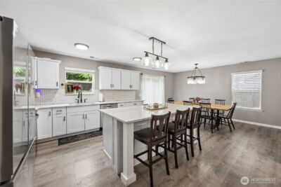 19506 104th Avenue E, Graham, WA 98338 - Photo 8