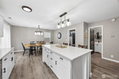 19506 104th Avenue E, Graham, WA 98338 - Photo 9