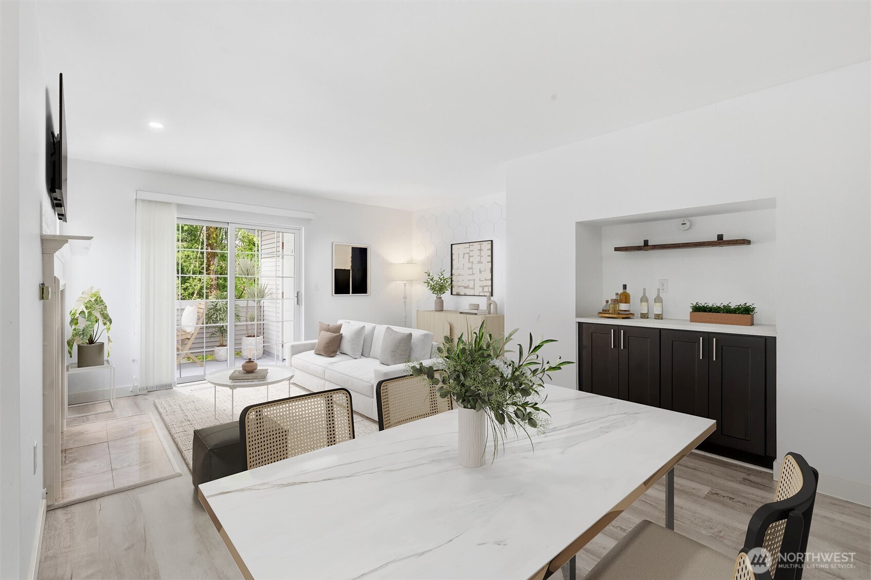601 12th Avenue NW #D4, Issaquah, WA 98027