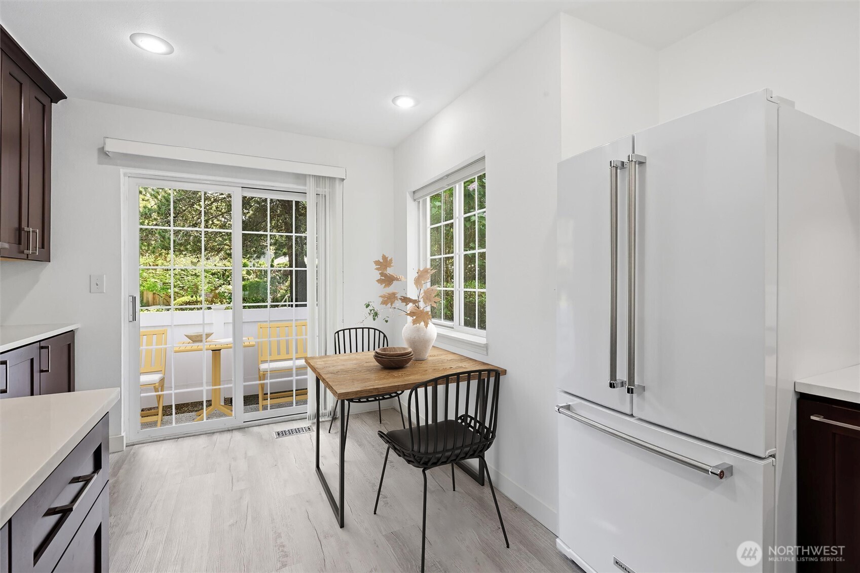 601 12th Avenue NW #D4, Issaquah, WA 98027