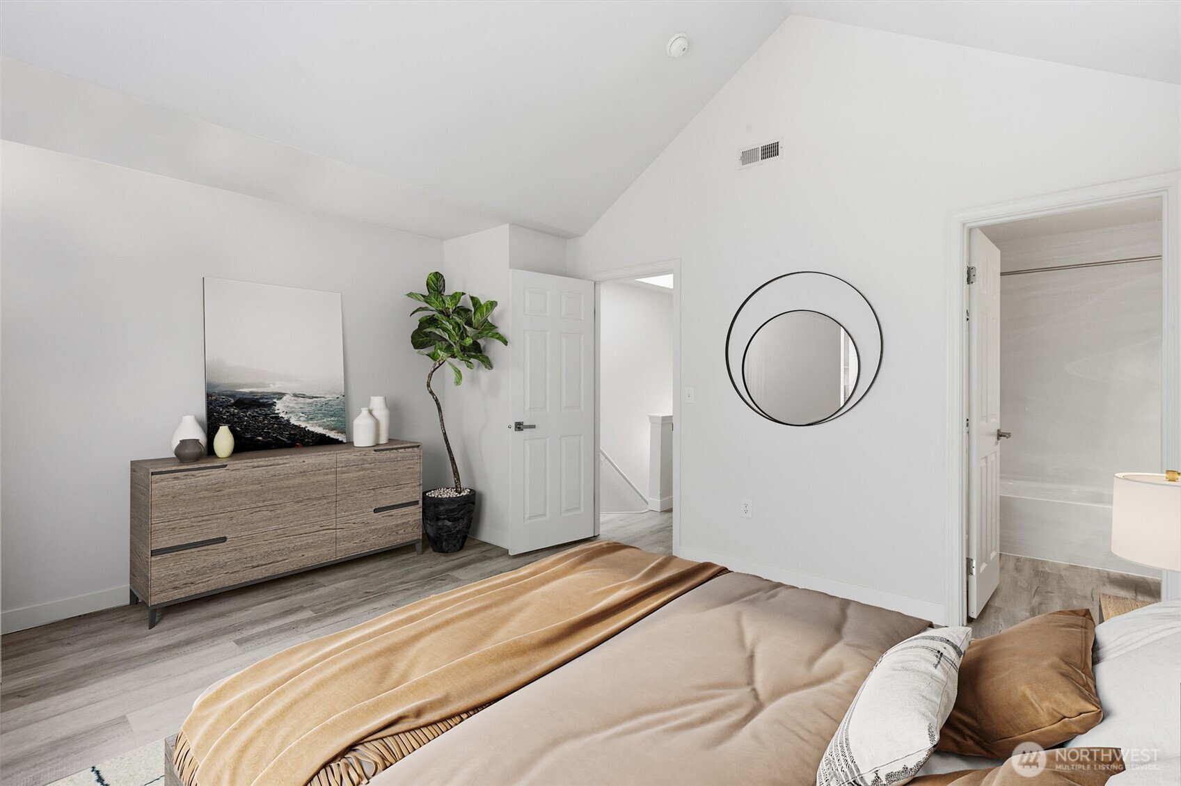 601 12th Avenue NW #D4, Issaquah, WA 98027