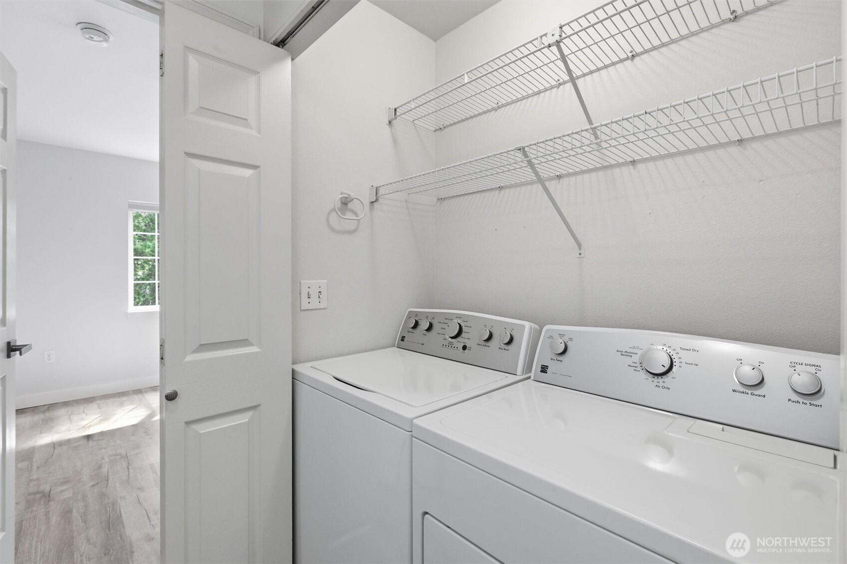 601 12th Avenue NW #D4, Issaquah, WA 98027