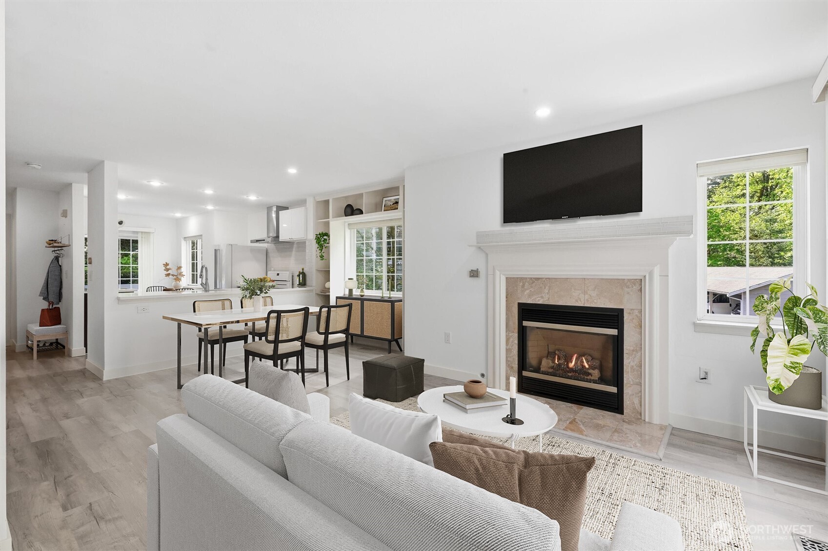 601 12th Avenue NW #D4, Issaquah, WA 98027
