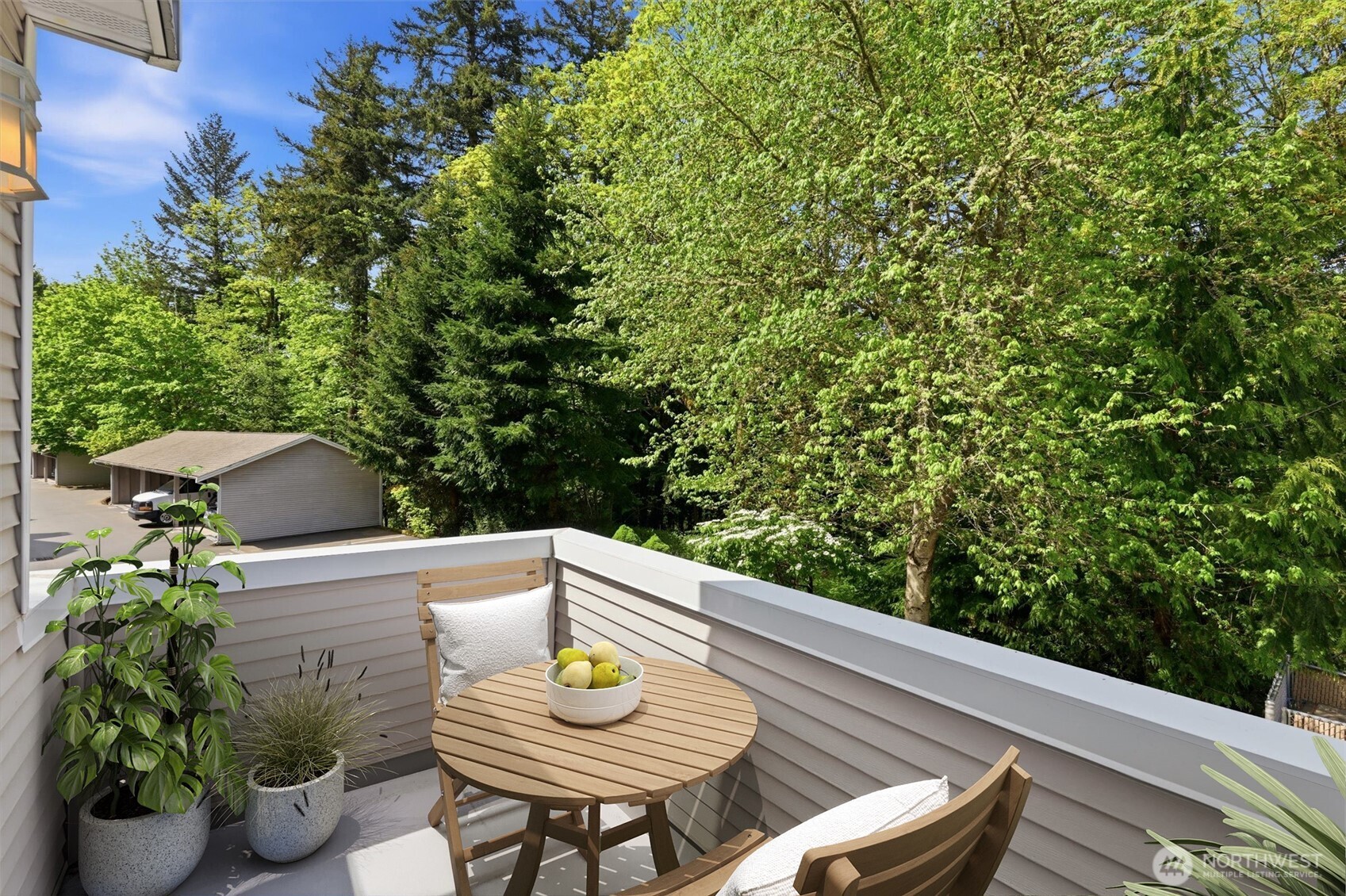 601 12th Avenue NW #D4, Issaquah, WA 98027