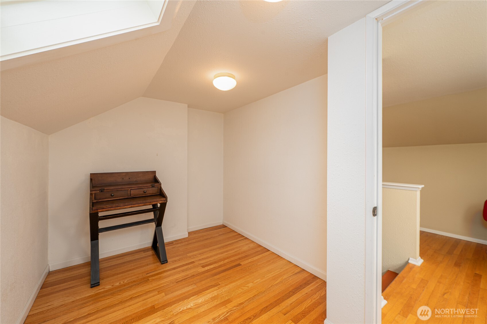 4921 24th Avenue S, Seattle, WA 98108