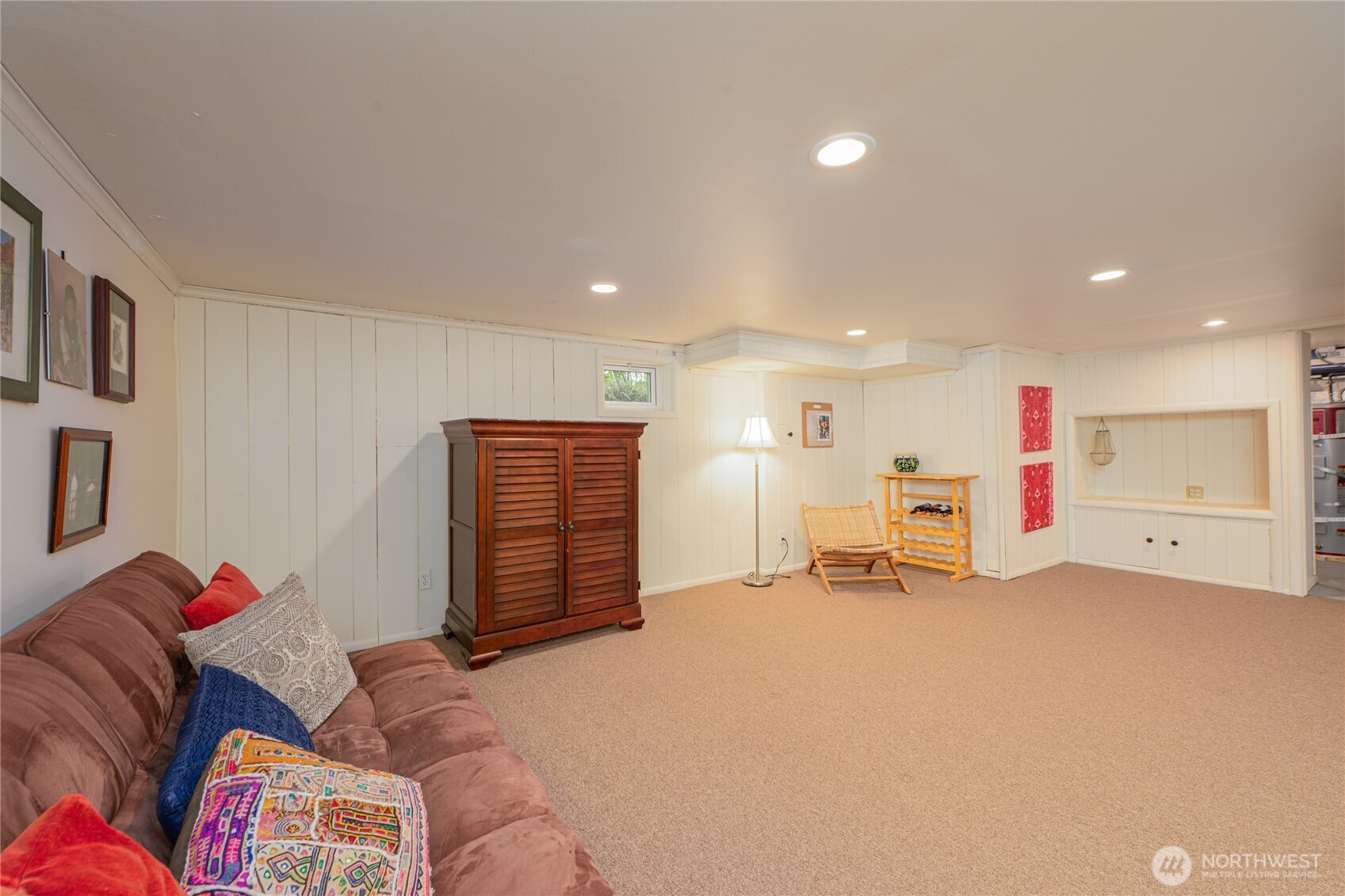 4921 24th Avenue S, Seattle, WA 98108