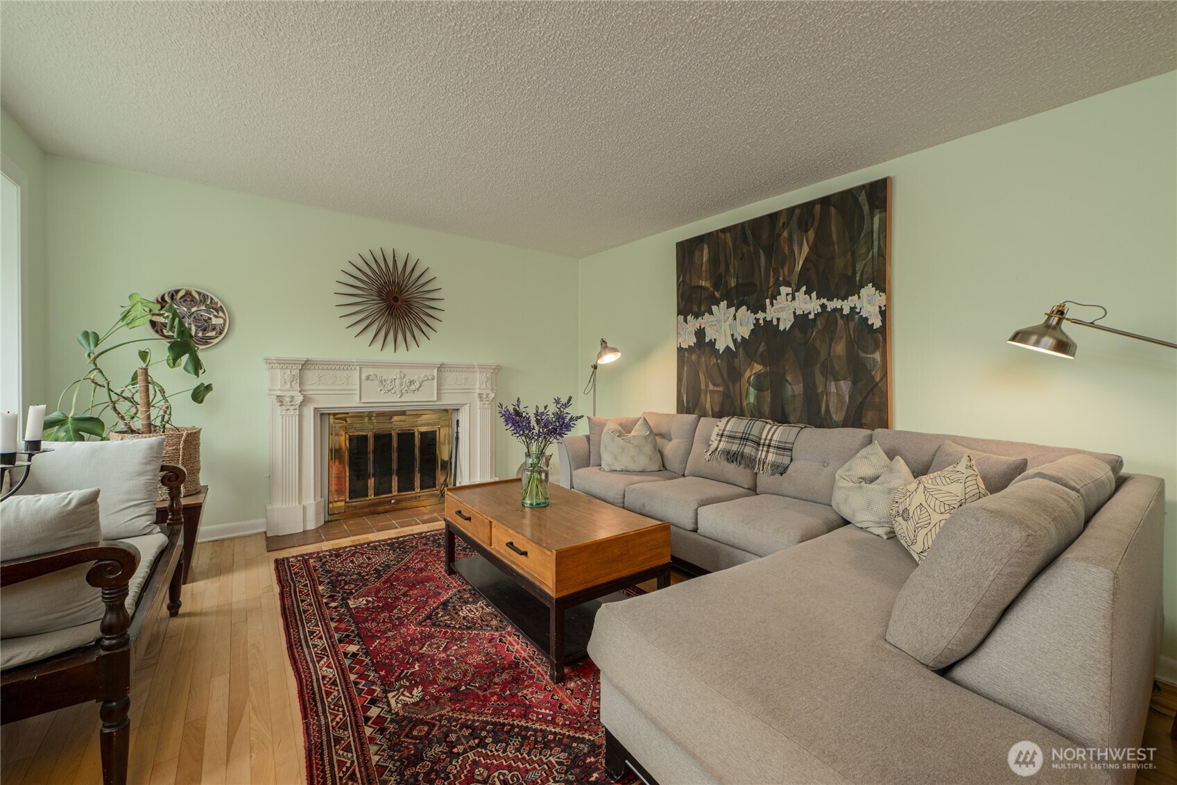 4921 24th Avenue S, Seattle, WA 98108