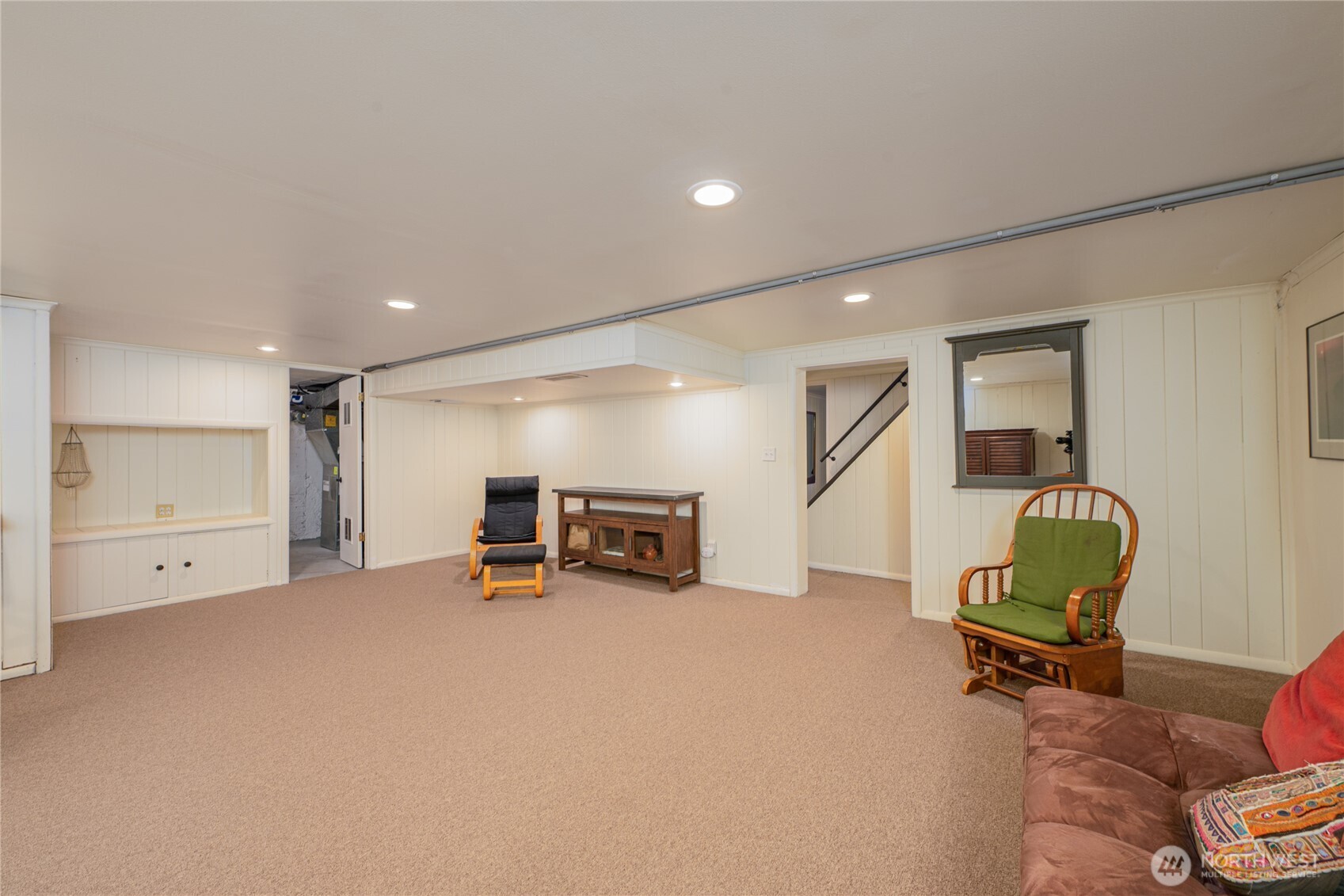 4921 24th Avenue S, Seattle, WA 98108