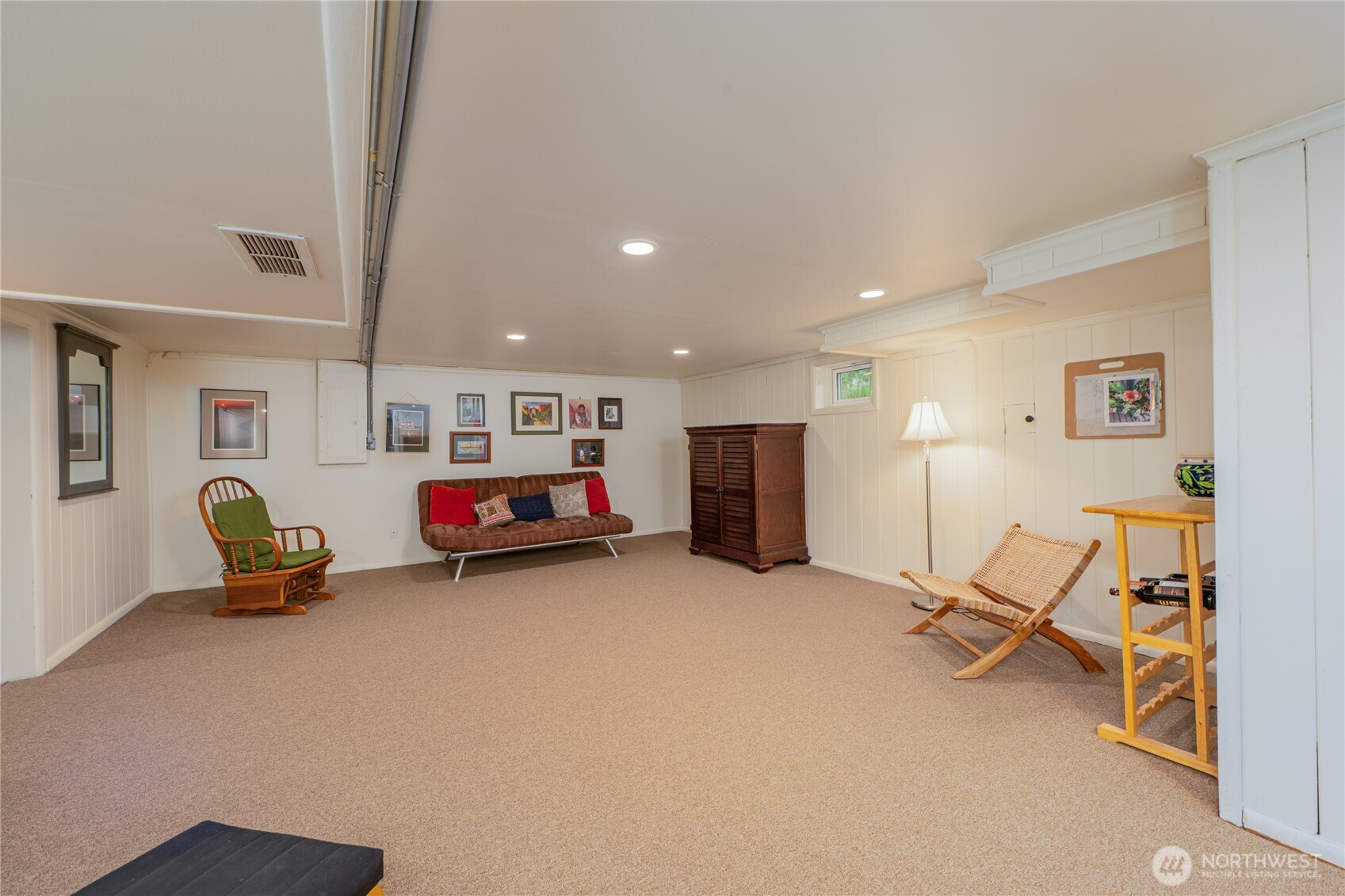 4921 24th Avenue S, Seattle, WA 98108
