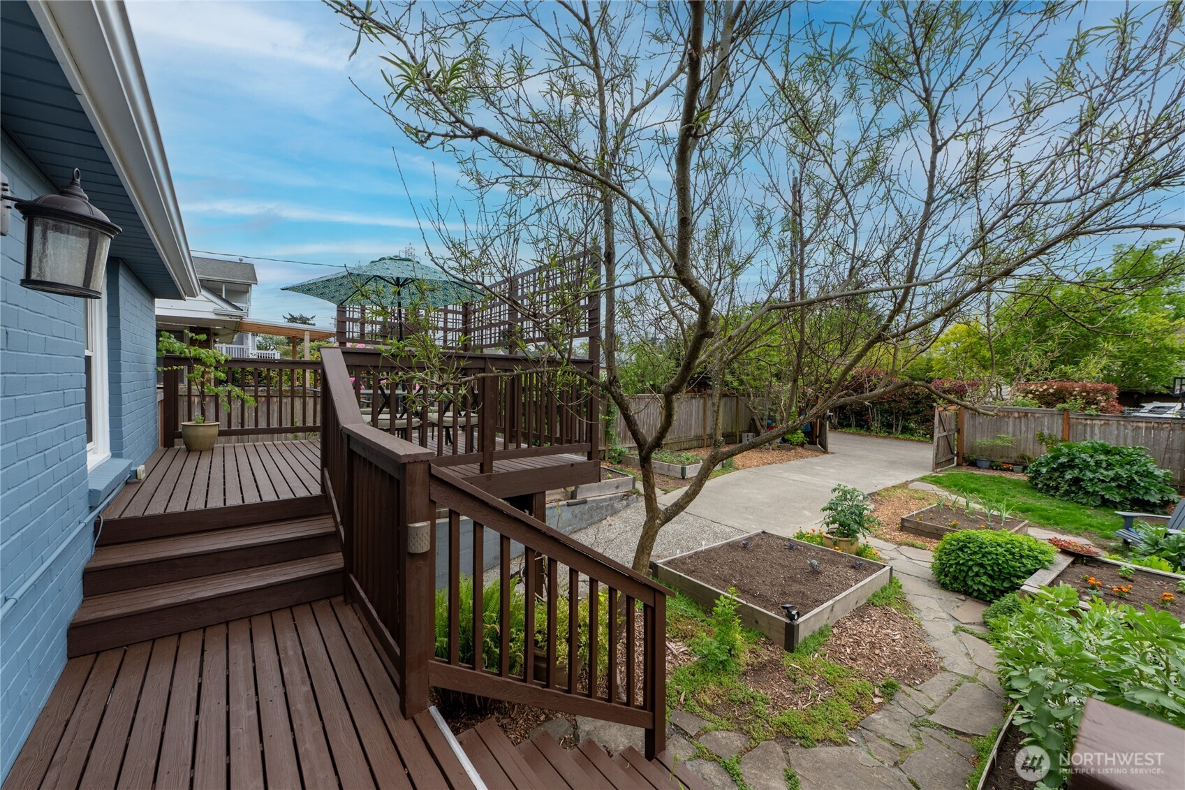 4921 24th Avenue S, Seattle, WA 98108
