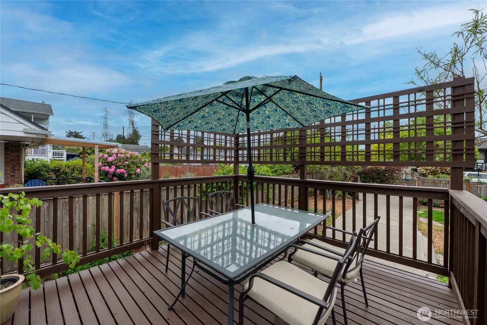 4921 24th Avenue S, Seattle, WA 98108