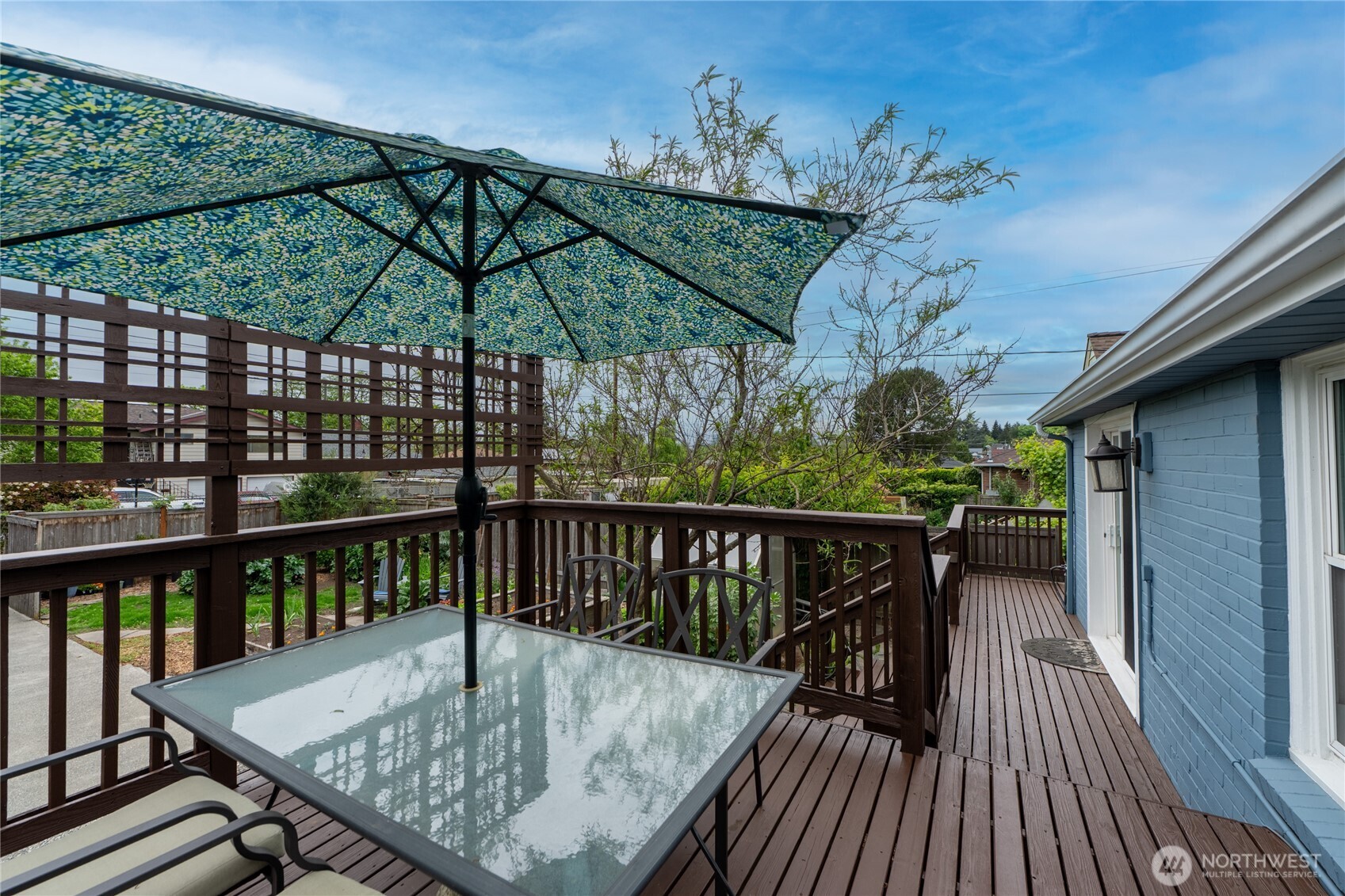 4921 24th Avenue S, Seattle, WA 98108