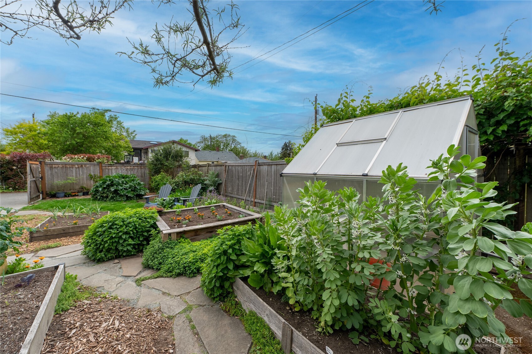 4921 24th Avenue S, Seattle, WA 98108
