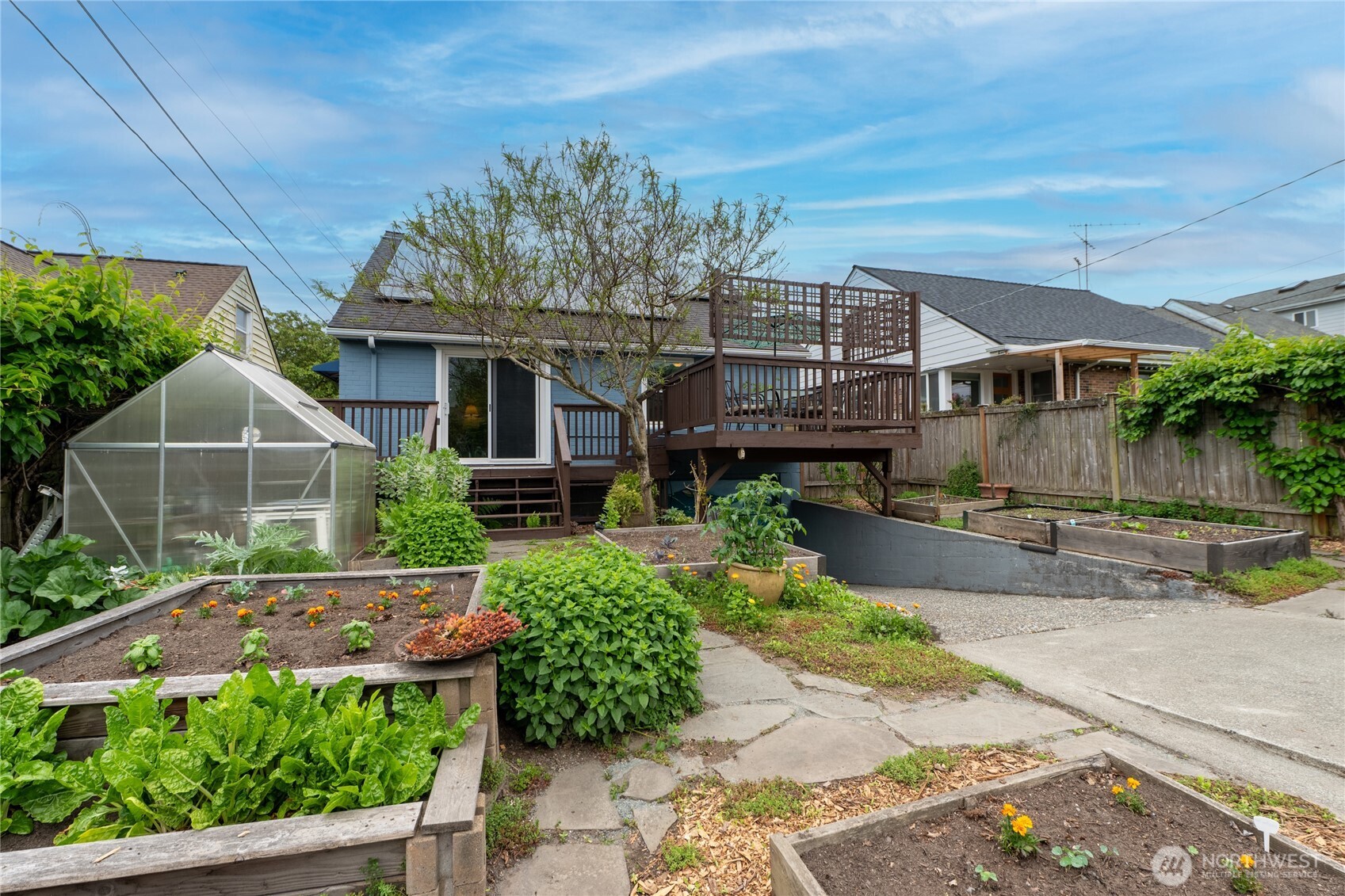 4921 24th Avenue S, Seattle, WA 98108