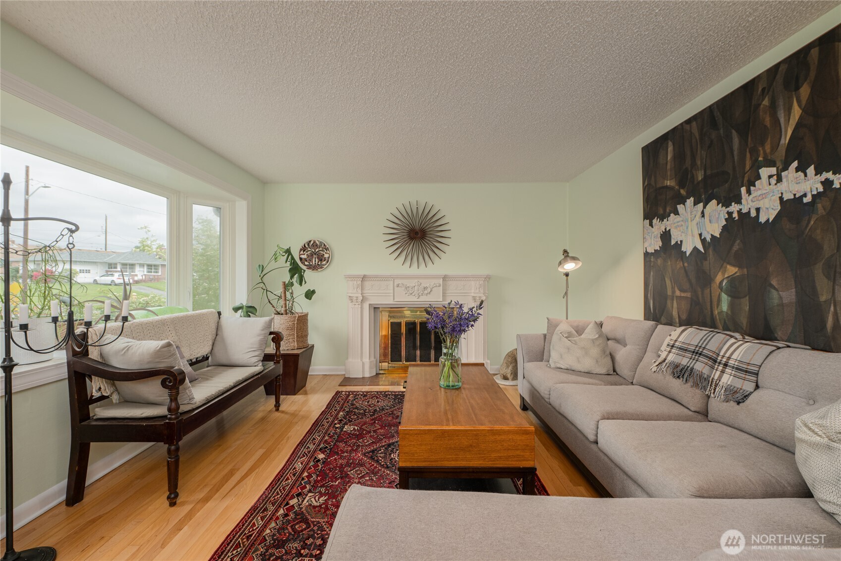4921 24th Avenue S, Seattle, WA 98108