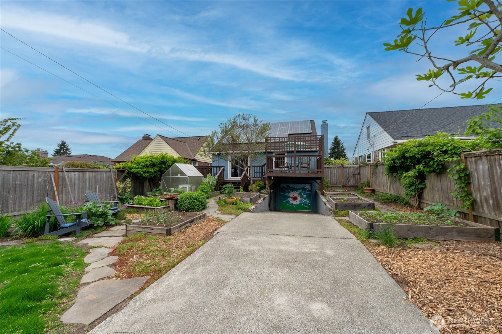 4921 24th Avenue S, Seattle, WA 98108