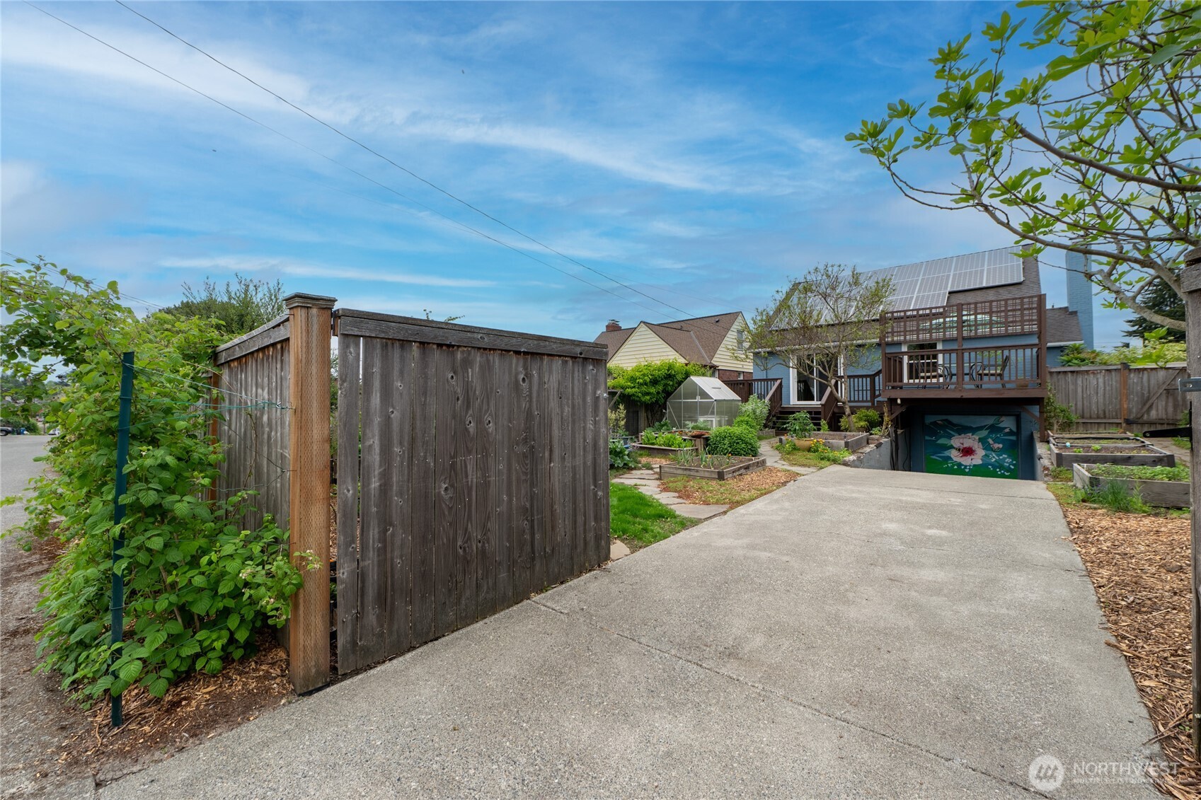 4921 24th Avenue S, Seattle, WA 98108