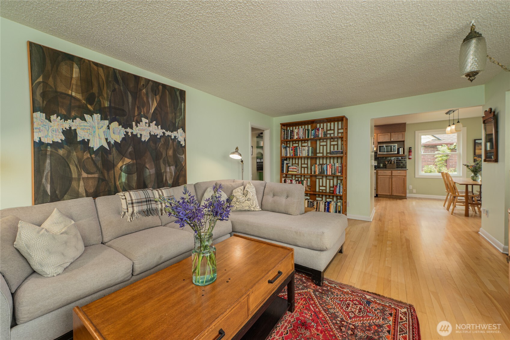 4921 24th Avenue S, Seattle, WA 98108