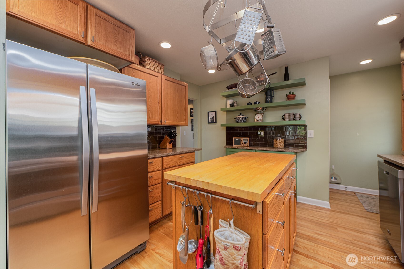 4921 24th Avenue S, Seattle, WA 98108