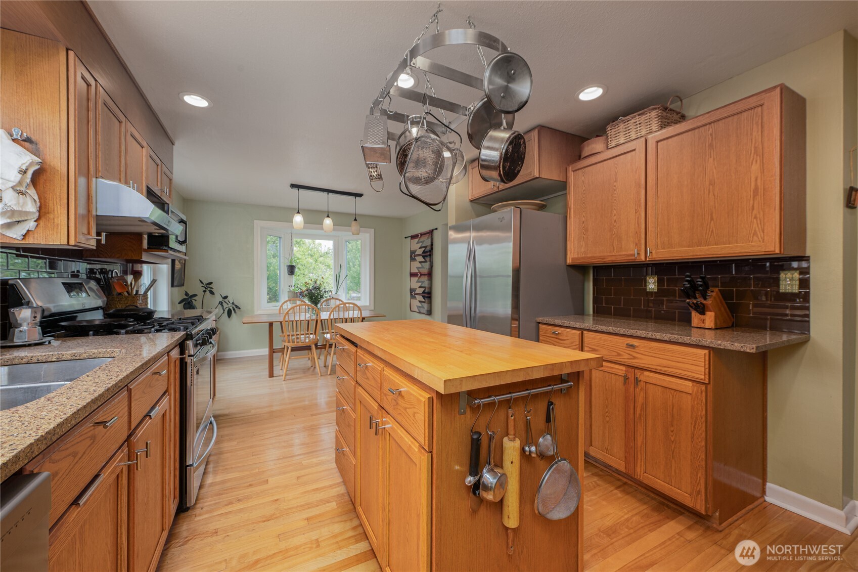 4921 24th Avenue S, Seattle, WA 98108