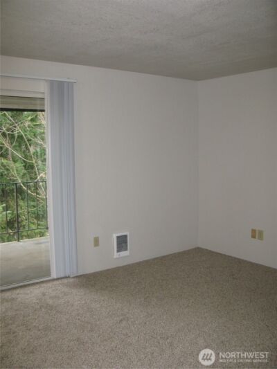 710 10th Street NE #D, Auburn, WA 98002 - Photo 15