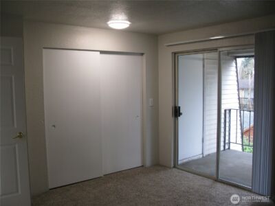 710 10th Street NE #D, Auburn, WA 98002 - Photo 18
