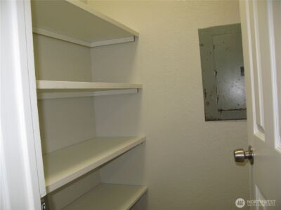 710 10th Street NE #D, Auburn, WA 98002 - Photo 3