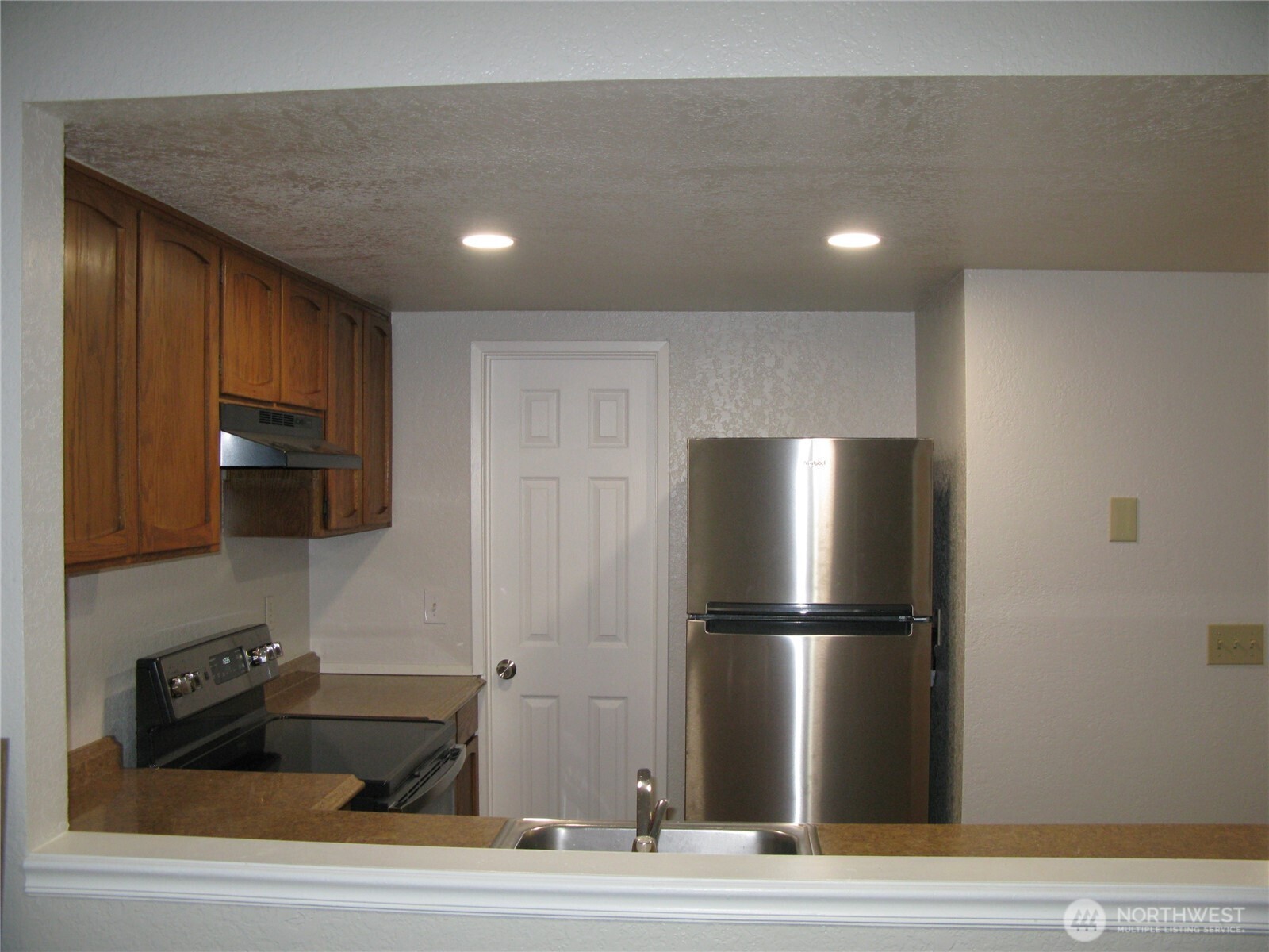 710 10th Street NE #D, Auburn, WA 98002