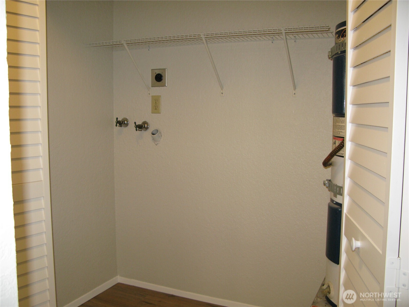 710 10th Street NE #D, Auburn, WA 98002
