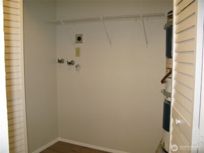 710 10th Street NE #D, Auburn, WA 98002 - Photo 7