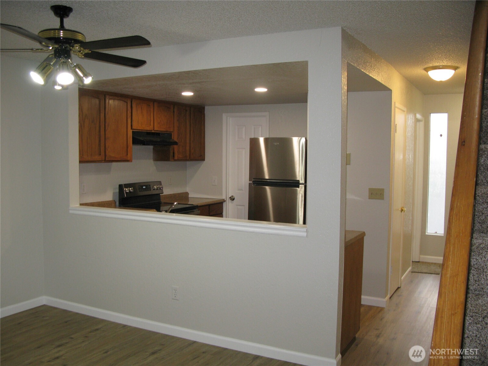 710 10th Street NE #D, Auburn, WA 98002