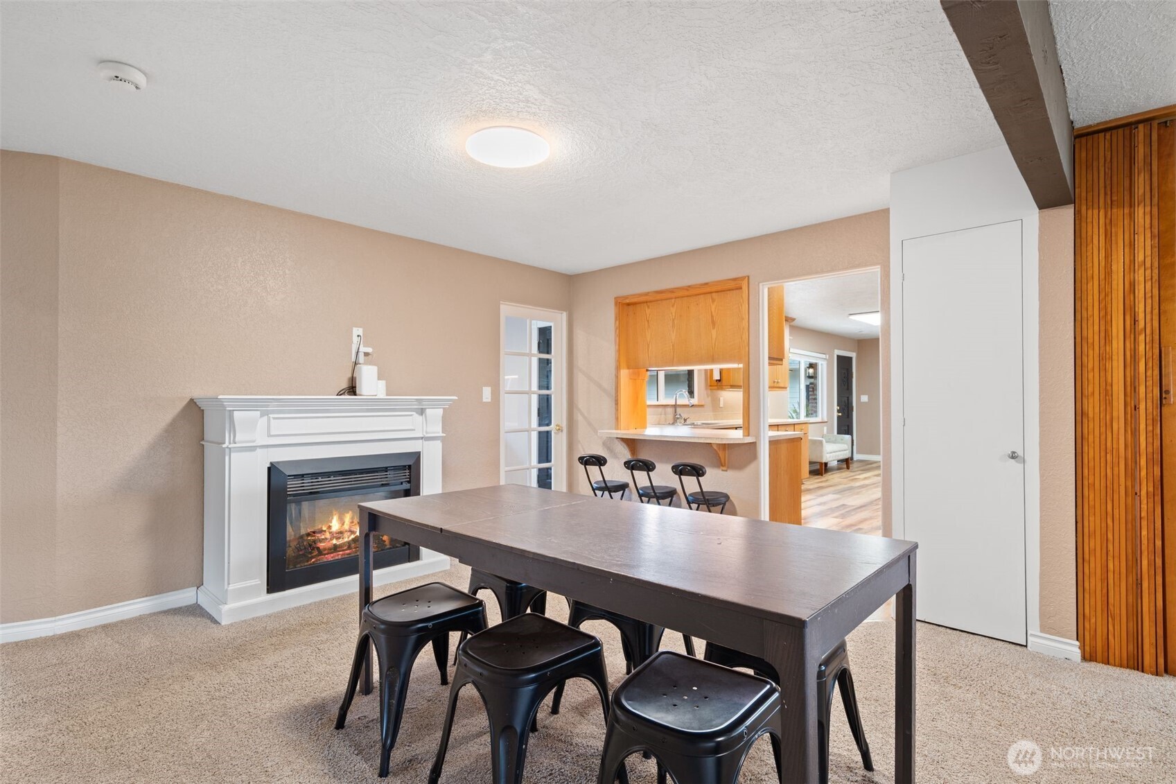 507 Williams Finney Road , Kelso, WA 98626