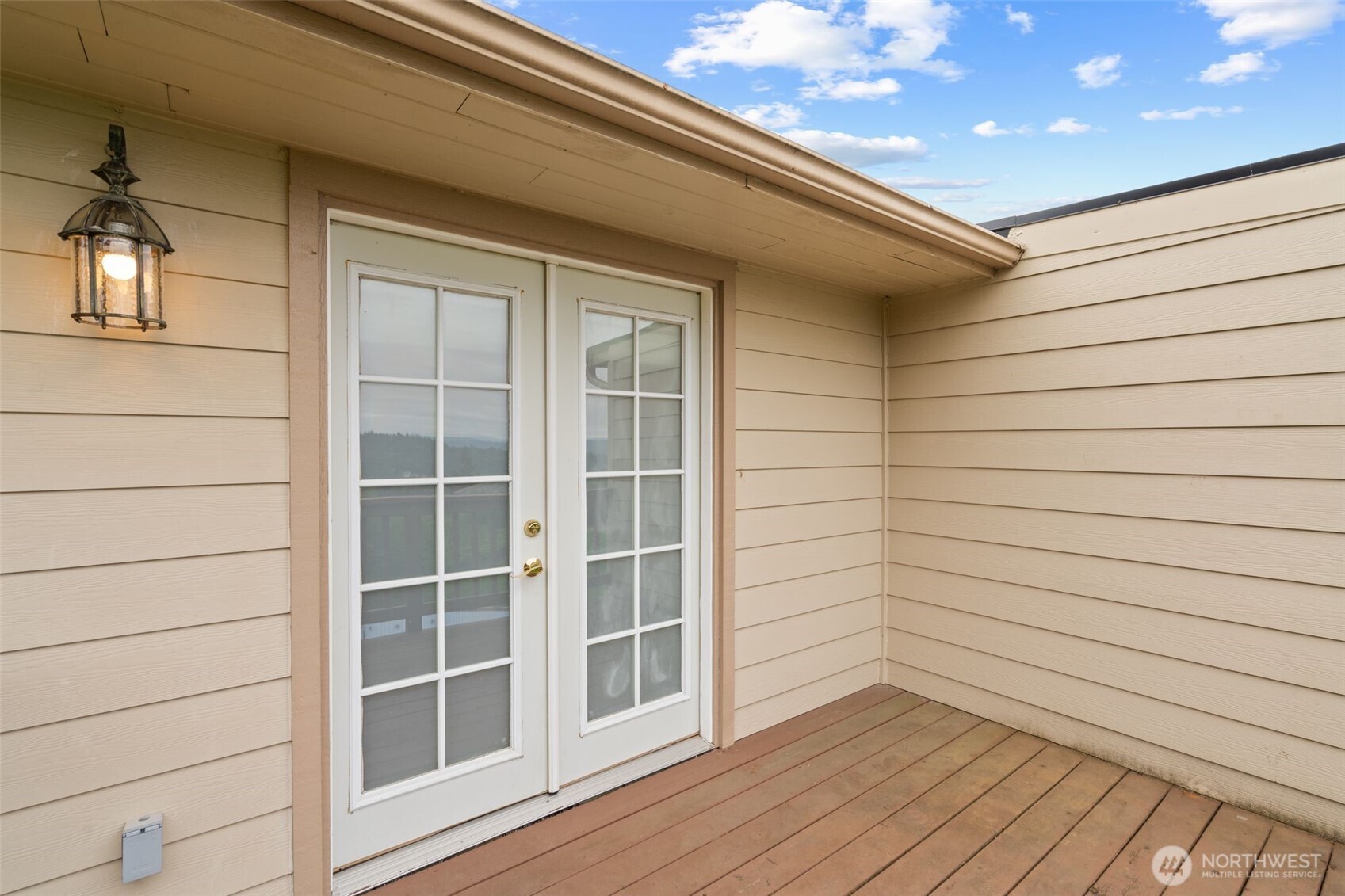 507 Williams Finney Road , Kelso, WA 98626