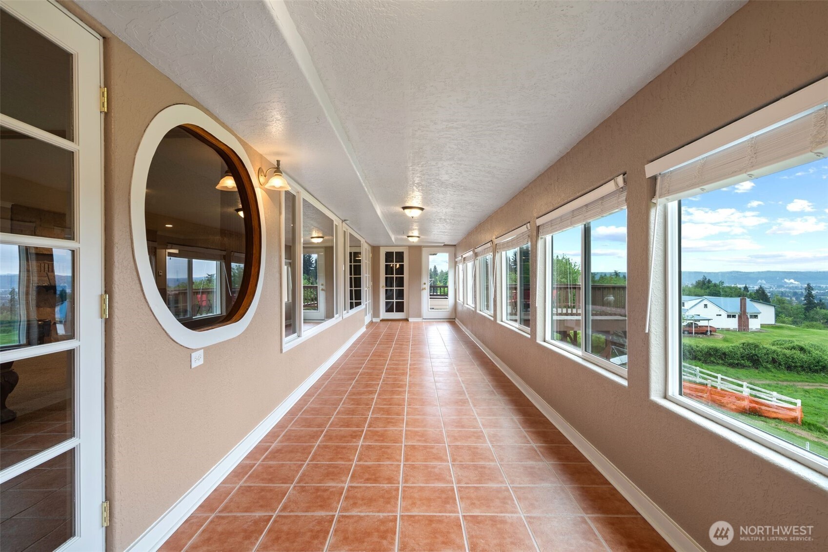 507 Williams Finney Road , Kelso, WA 98626