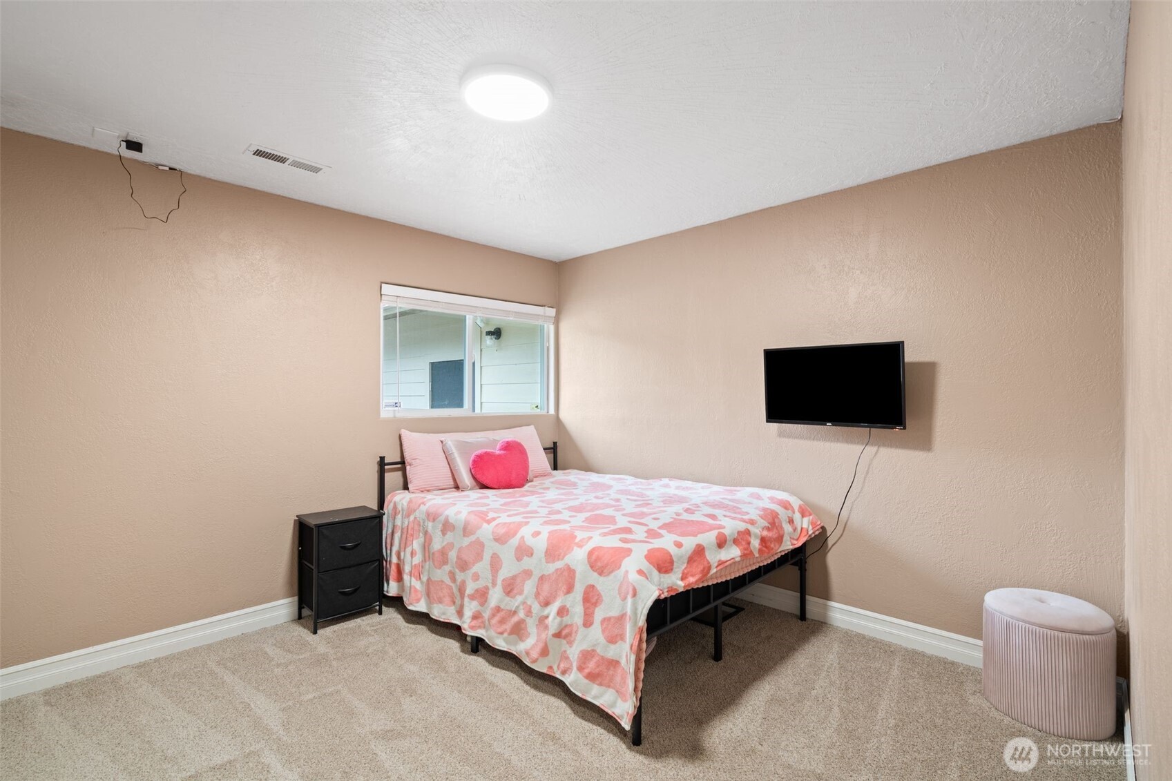 507 Williams Finney Road , Kelso, WA 98626
