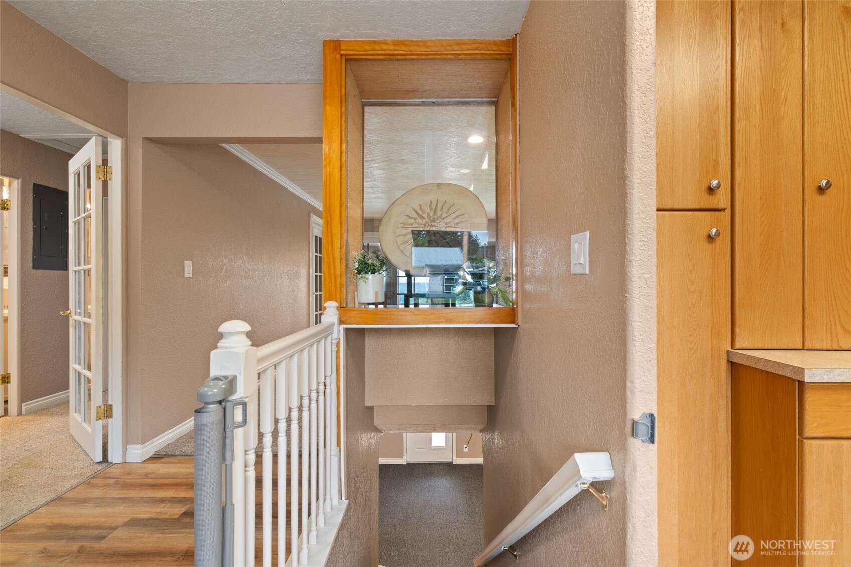 507 Williams Finney Road , Kelso, WA 98626