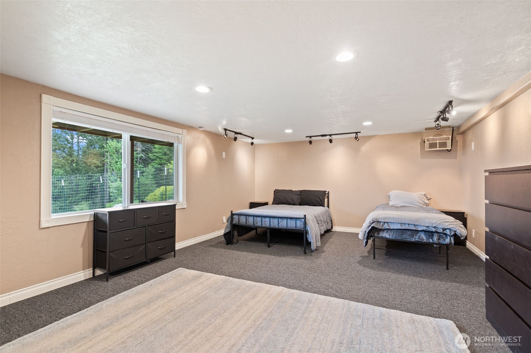 507 Williams Finney Road , Kelso, WA 98626