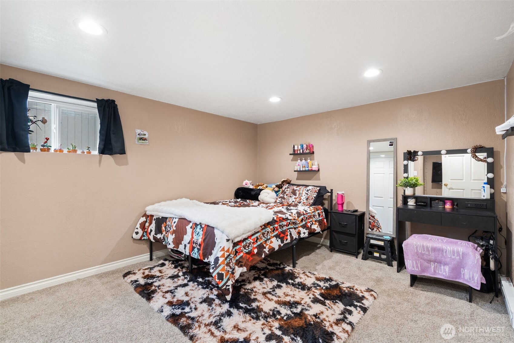 507 Williams Finney Road , Kelso, WA 98626