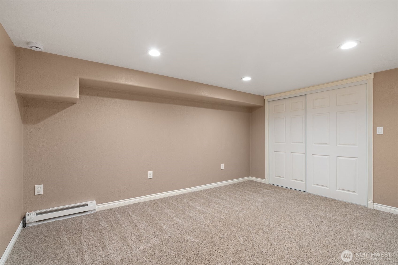507 Williams Finney Road , Kelso, WA 98626