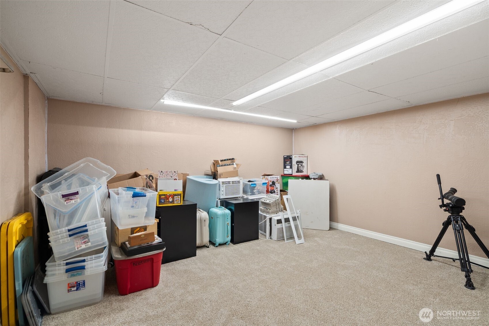 507 Williams Finney Road , Kelso, WA 98626