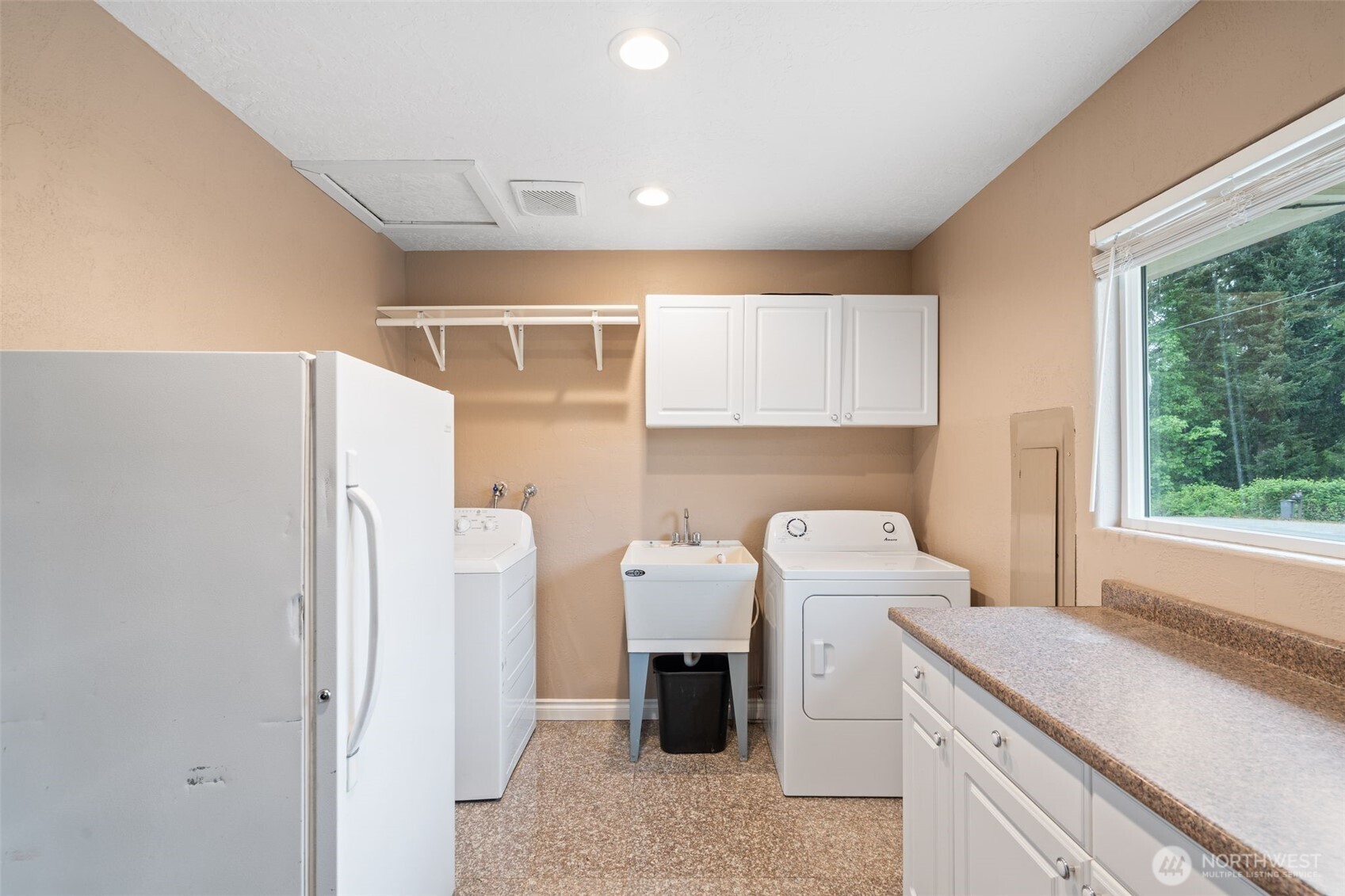 507 Williams Finney Road , Kelso, WA 98626