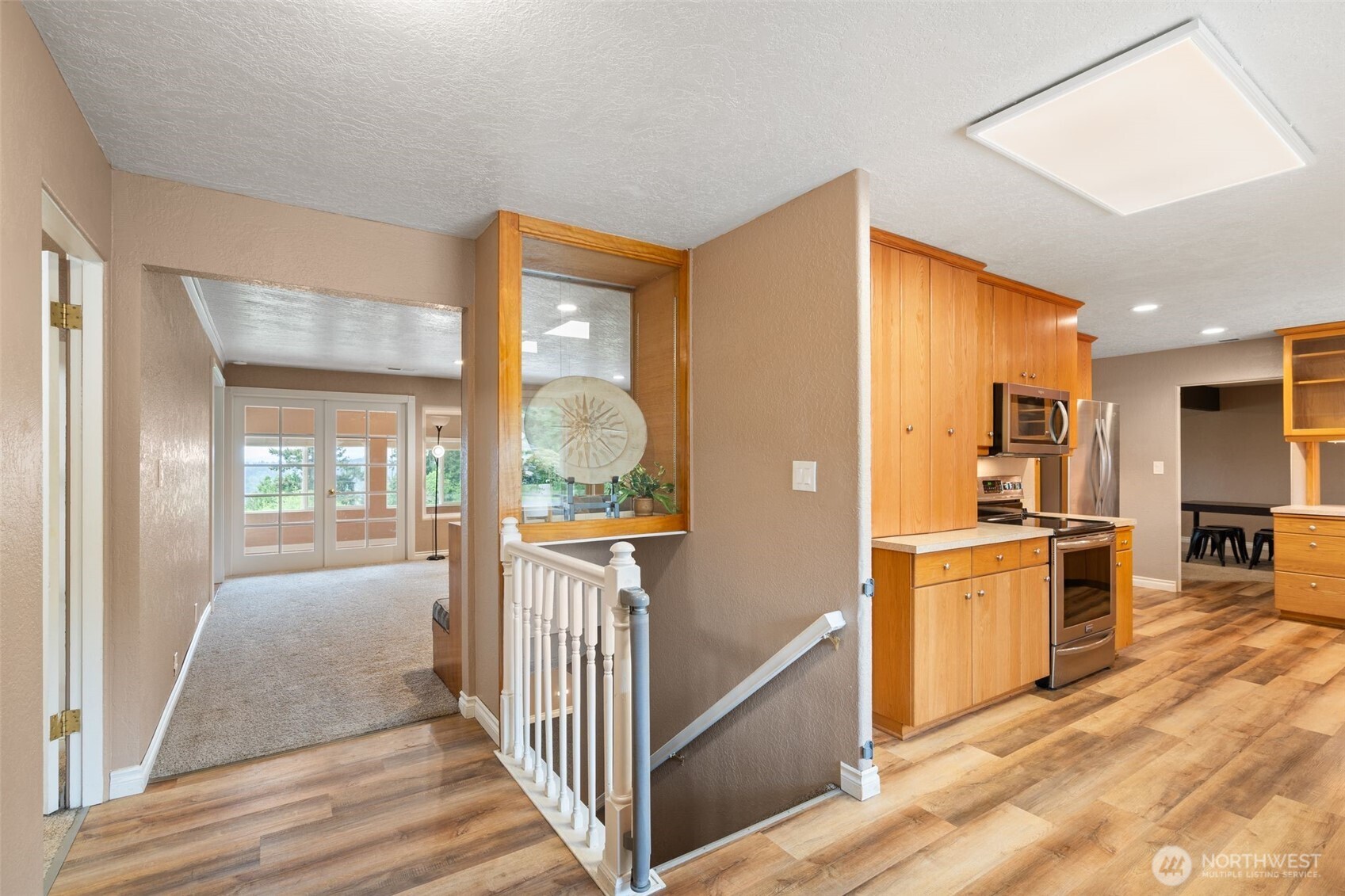 507 Williams Finney Road , Kelso, WA 98626