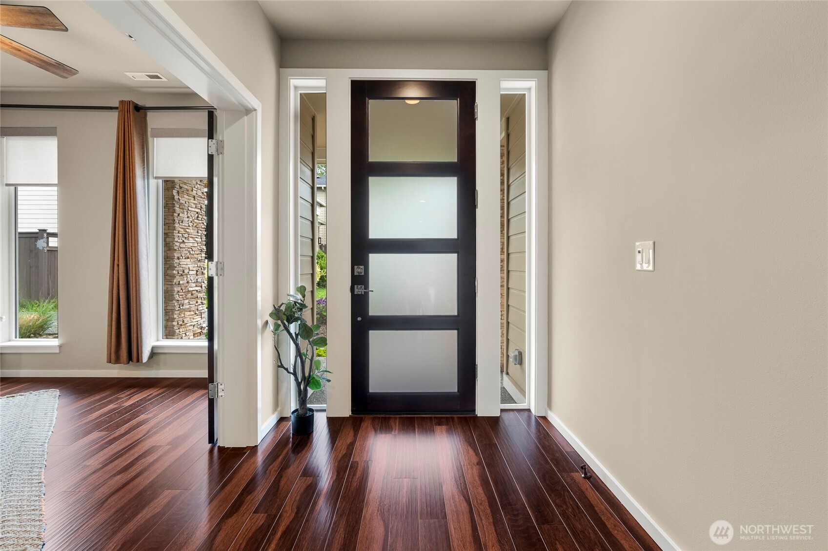 8007 9th Place SE, Lake Stevens, WA 98258