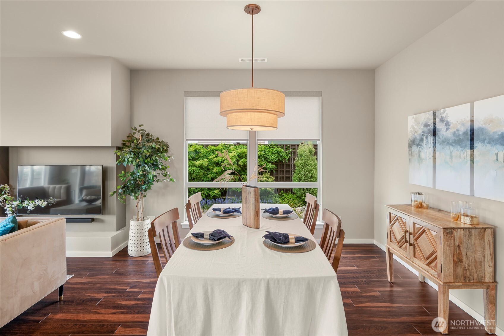 8007 9th Place SE, Lake Stevens, WA 98258