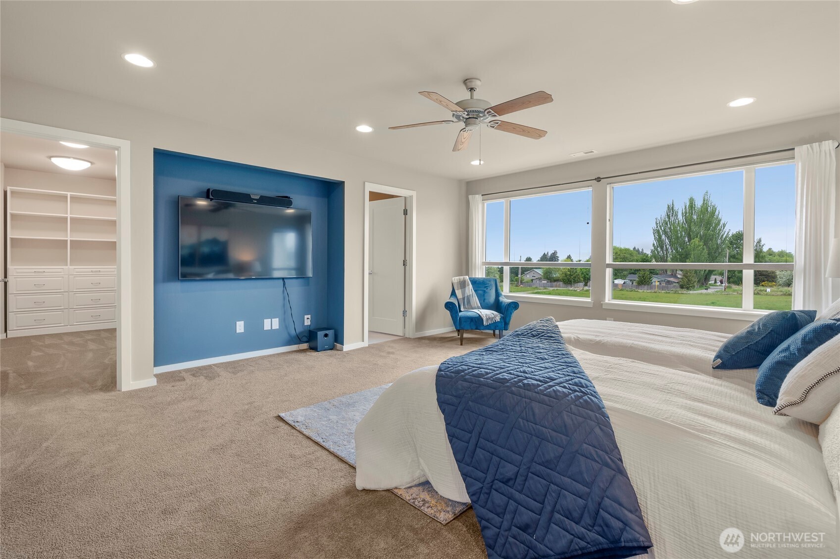 8007 9th Place SE, Lake Stevens, WA 98258