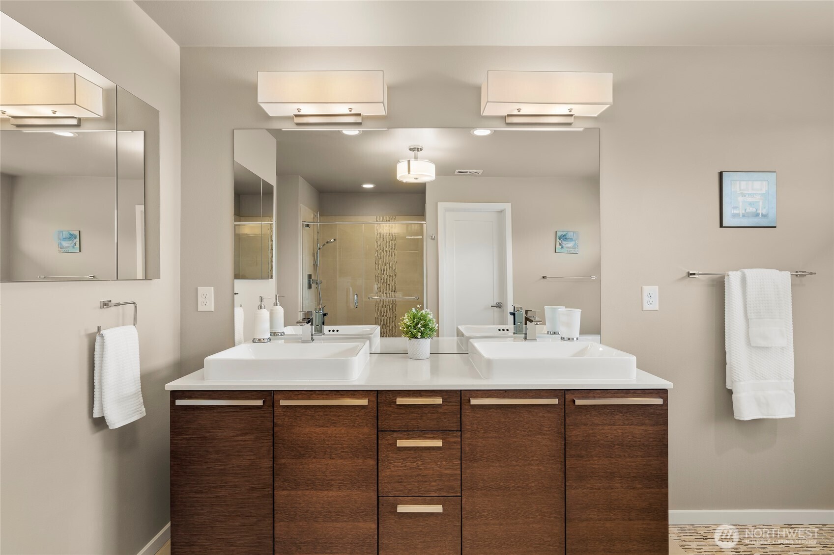 8007 9th Place SE, Lake Stevens, WA 98258