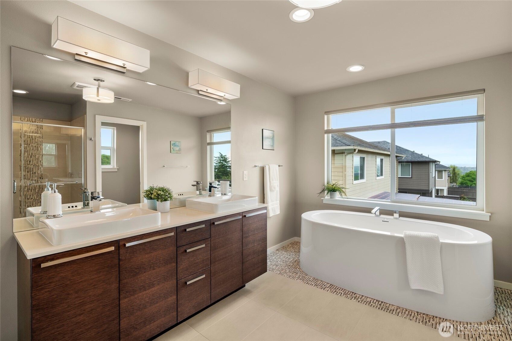 8007 9th Place SE, Lake Stevens, WA 98258