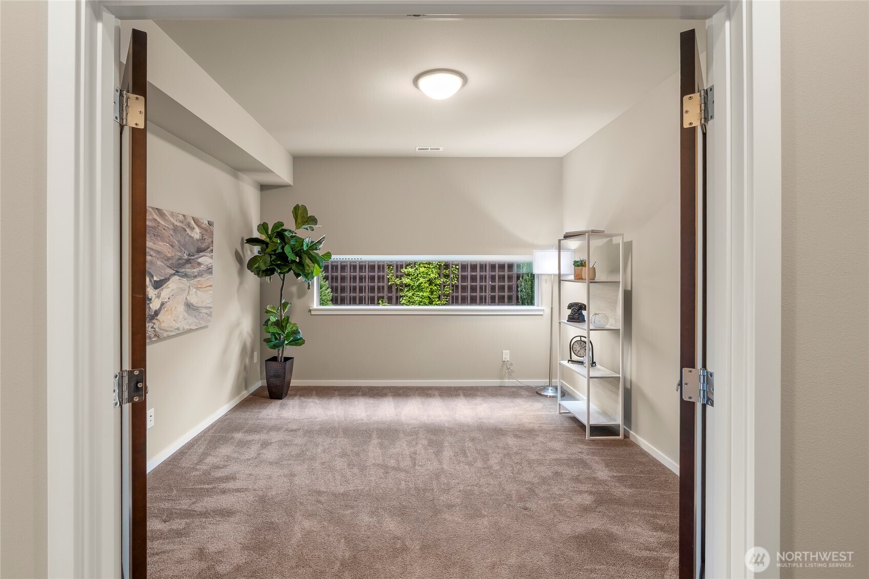 8007 9th Place SE, Lake Stevens, WA 98258