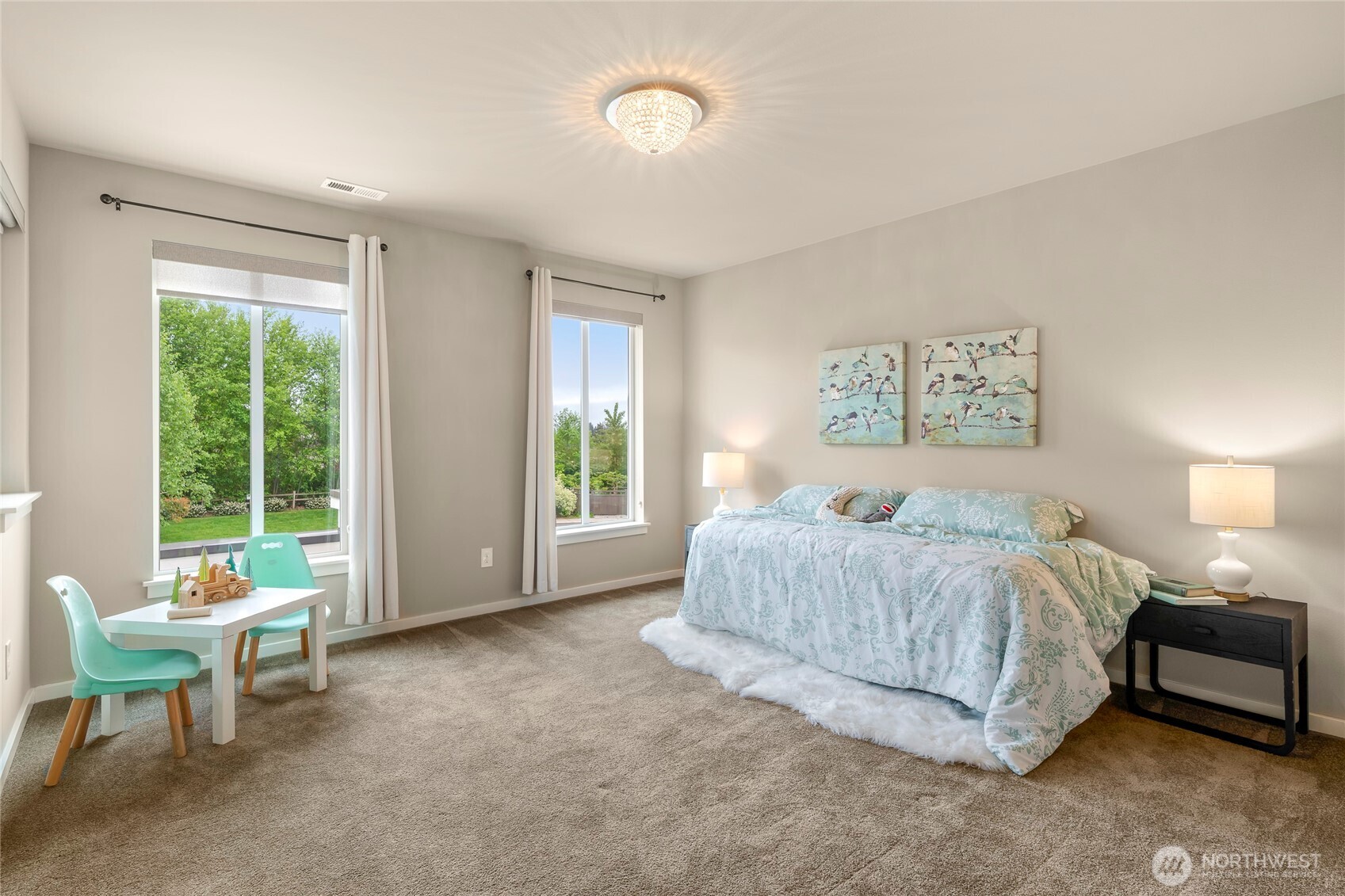 8007 9th Place SE, Lake Stevens, WA 98258