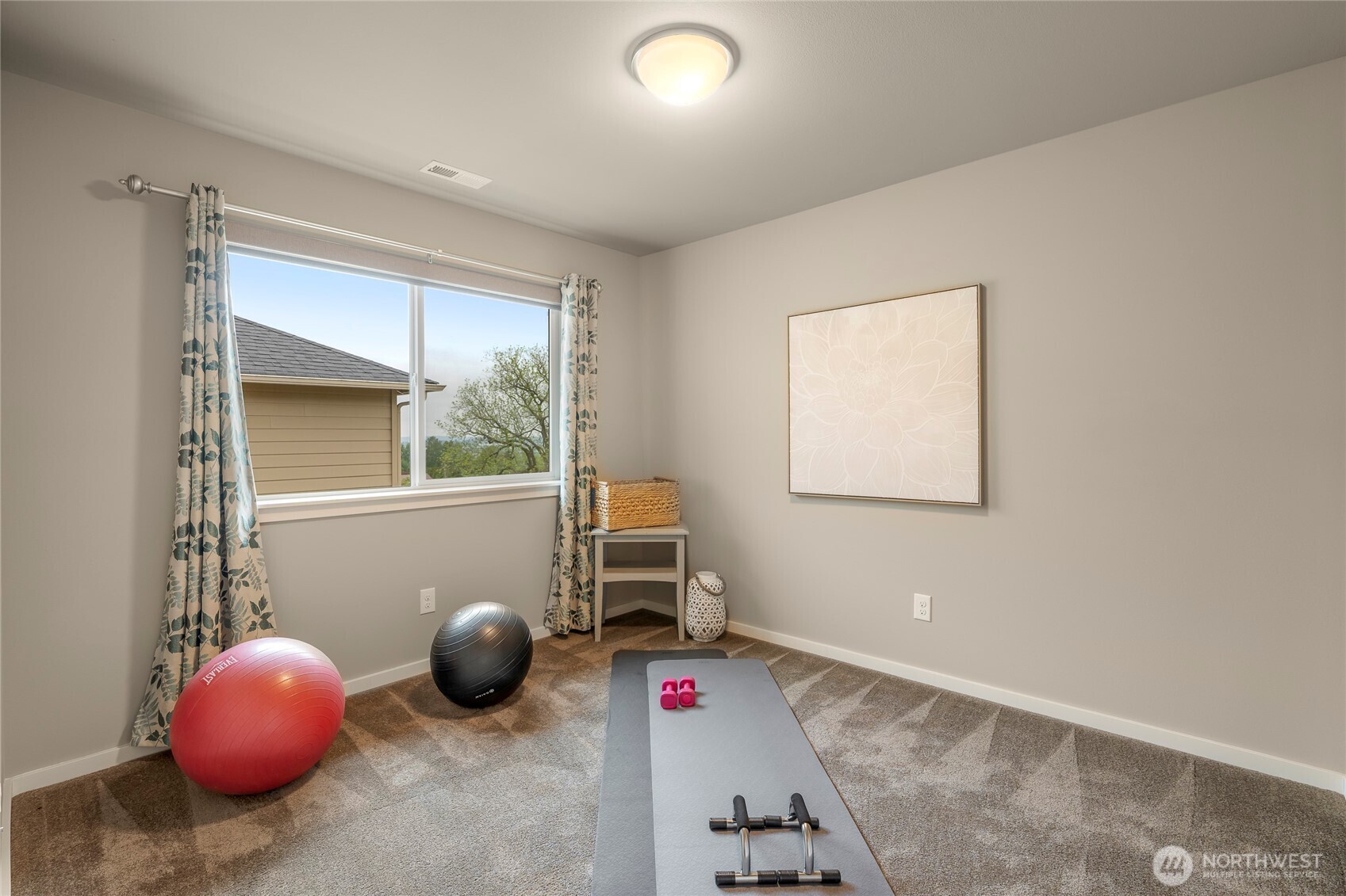 8007 9th Place SE, Lake Stevens, WA 98258